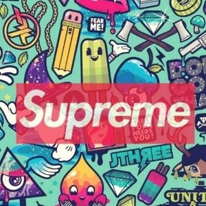 Meet your Posher, Nathan